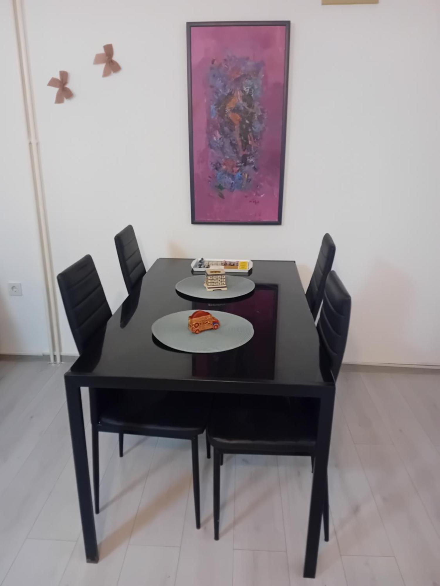 Apartment Nikol Zagreb Exterior photo